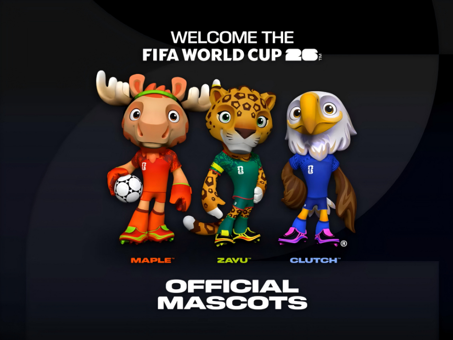 昔日豪门何以沦落至此？热刺连场不胜图多尔下课，离降级只差一步